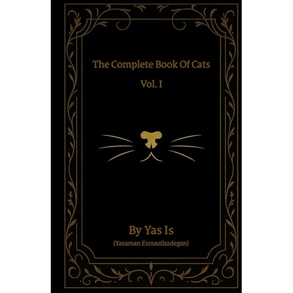 shippo様用 F-13 藤田嗣治、a book of cats A Book of Cats, Being Twenty Drawings by Foujita UNIQUE COPY, WITH